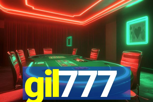 gil777