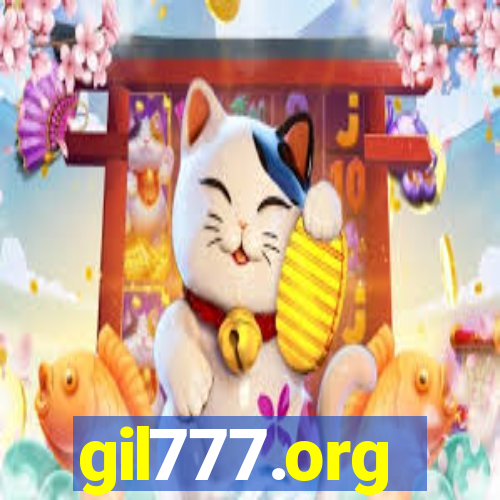 gil777.org
