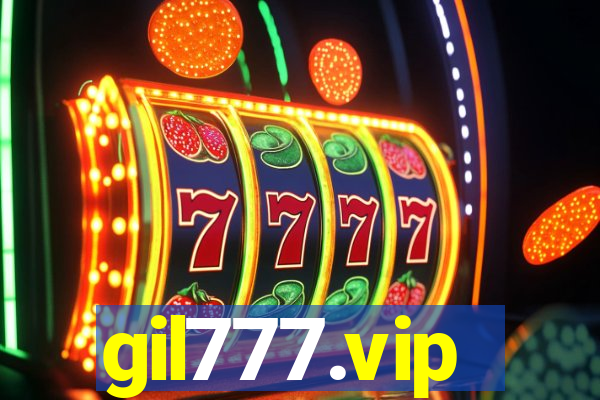 gil777.vip