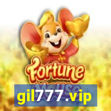 gil777.vip