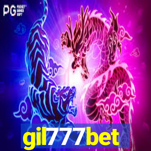 gil777bet