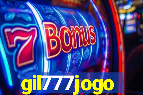 gil777jogo