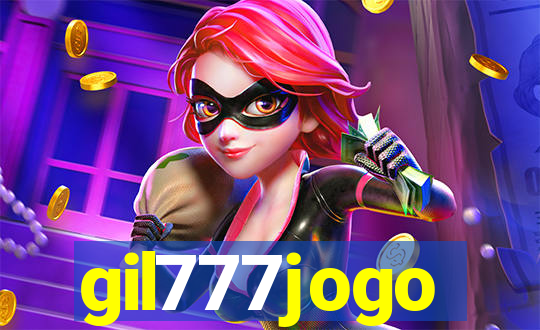 gil777jogo
