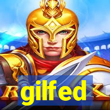 gilfed