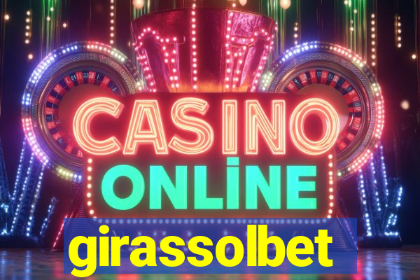girassolbet