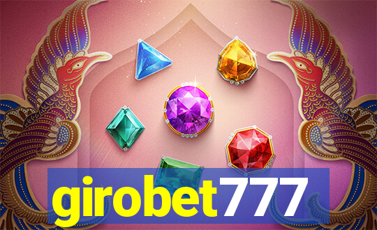 girobet777