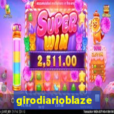 girodiarioblaze