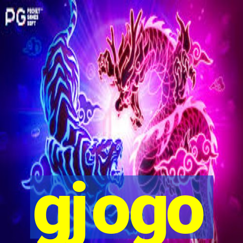 gjogo