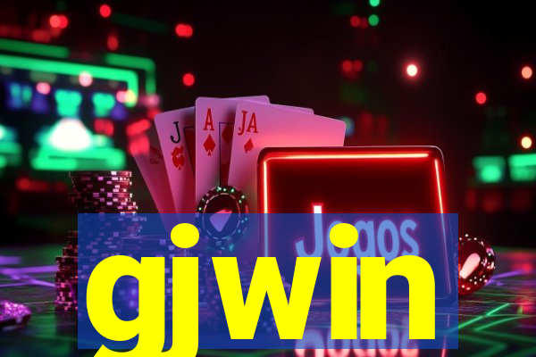 gjwin