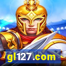 gl127.com