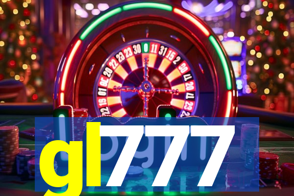 gl777