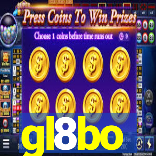 gl8bo