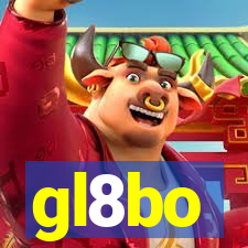 gl8bo