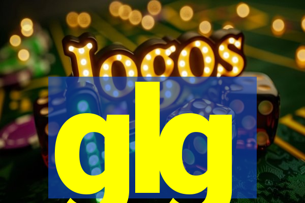 glg-pg.com