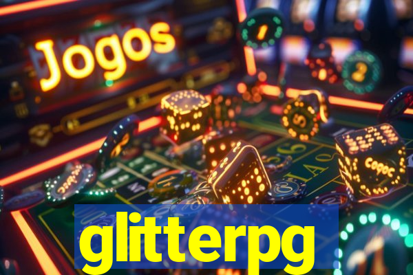 glitterpg