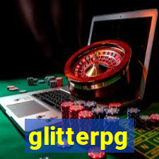 glitterpg