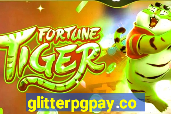 glitterpgpay.com