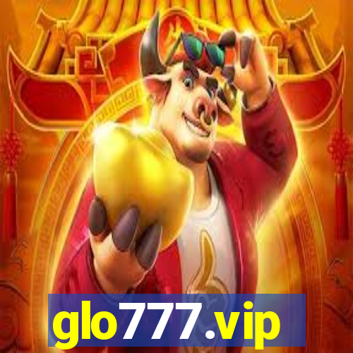 glo777.vip