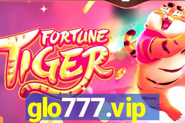 glo777.vip