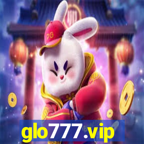glo777.vip