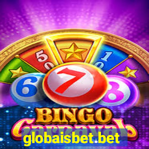 globaisbet.bet