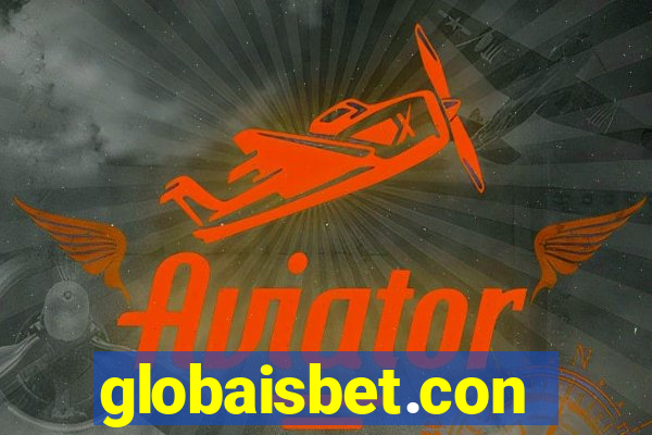 globaisbet.con