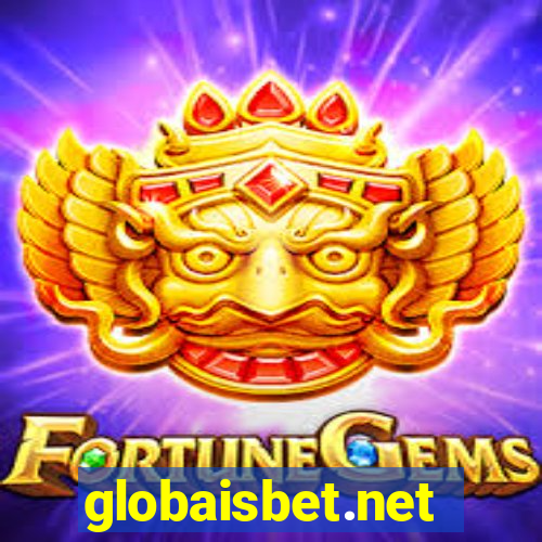 globaisbet.net