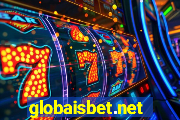 globaisbet.net