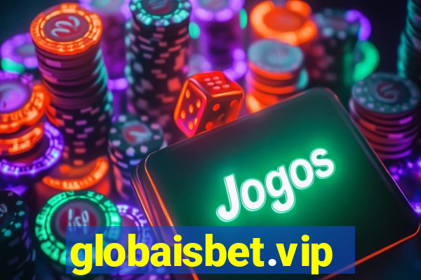 globaisbet.vip
