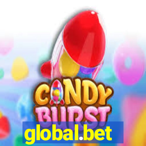 global.bet