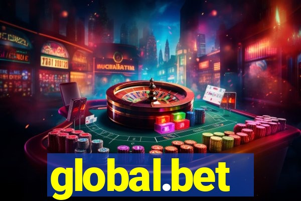 global.bet