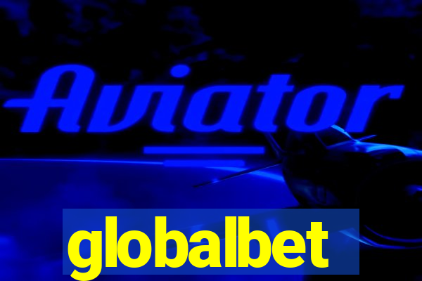 globalbet
