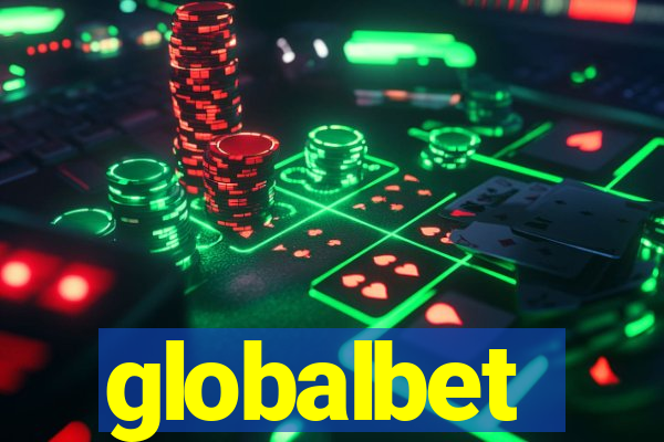 globalbet