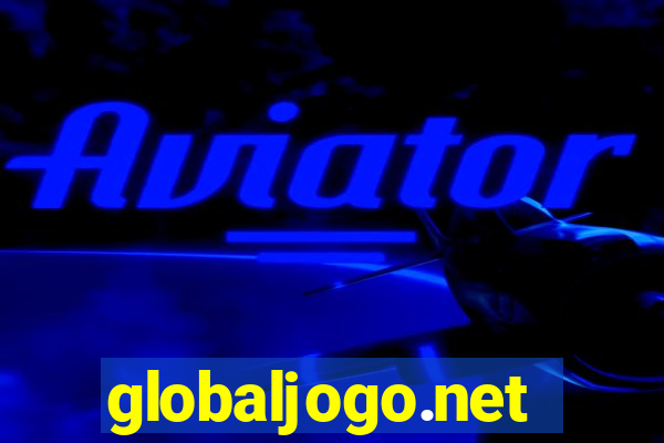 globaljogo.net