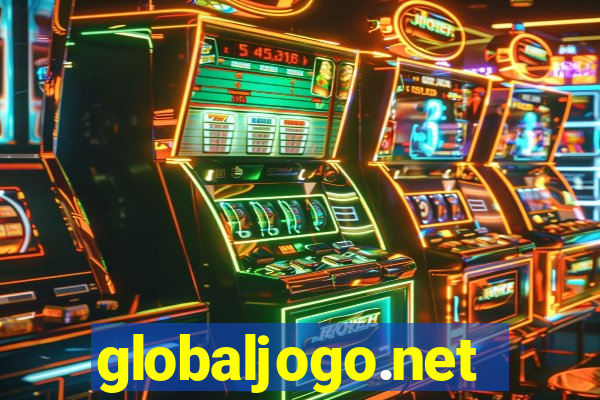 globaljogo.net