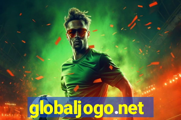 globaljogo.net
