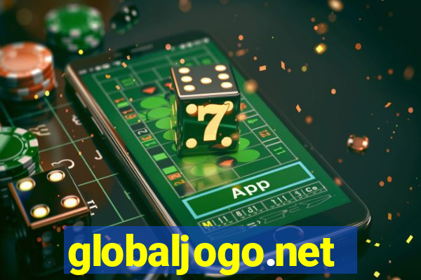 globaljogo.net