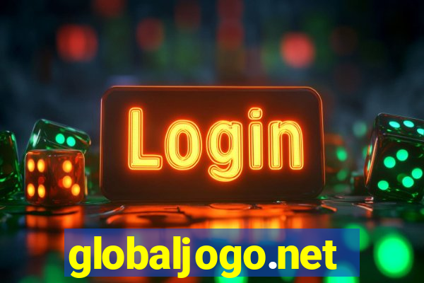 globaljogo.net