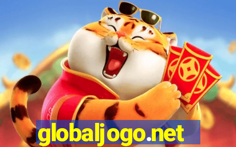 globaljogo.net