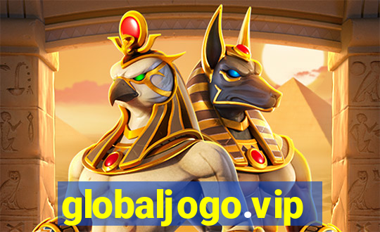 globaljogo.vip