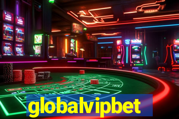 globalvipbet