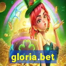 gloria.bet