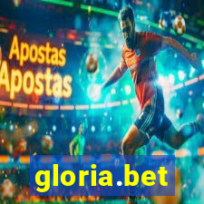 gloria.bet