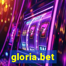 gloria.bet