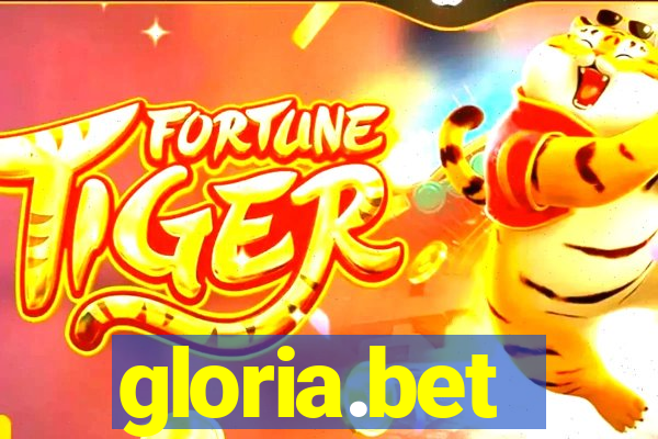 gloria.bet