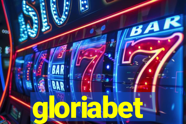 gloriabet