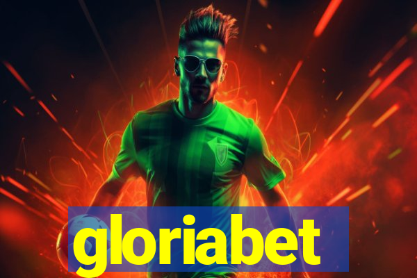 gloriabet