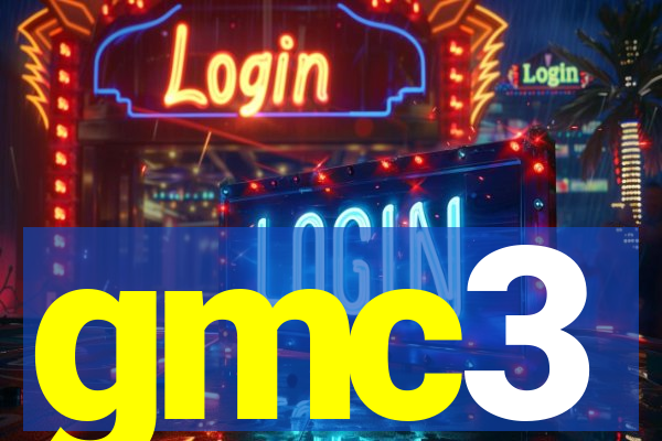 gmc3