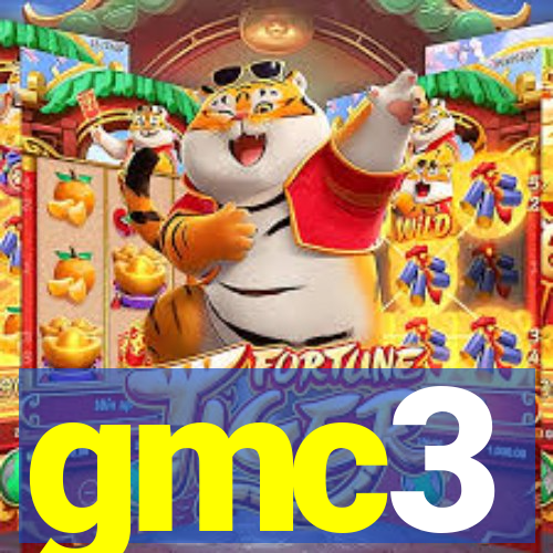 gmc3