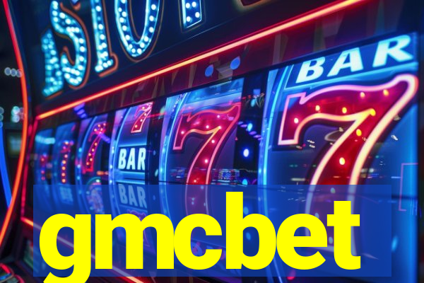 gmcbet